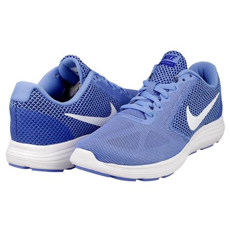 Nike Revolution 3 Women's Running Shoes 